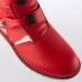 Gaerne Balance XTR Boots Red